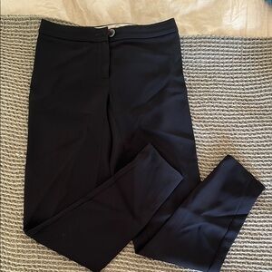 Max Mara Studio elegant pants
